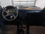 Lada (ВАЗ) 2121 (4x4) I Рестайлинг Чебоксары  - изображение 37