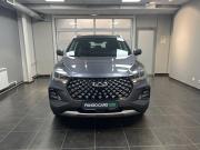 Chery Tiggo 4 Pro I Рестайлинг Тверь  - изображение 30