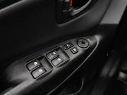 Hyundai Tucson I Подольск  - изображение 46