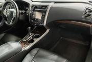 Nissan Teana III (L33) Ярославль  - изображение 41