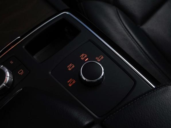 Mercedes-Benz GLE Coupe I (C292) с пробегом 2017 года, цена 3 890 000 рублей, 186522 км, внедорожник, Автокод Объявления