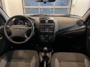Lada (ВАЗ) Granta I Рестайлинг Чебоксары  - изображение 44