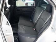 Renault Logan I Рестайлинг Краснодар  - изображение 27