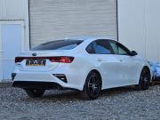 Kia Cerato IV Вологда  - изображение 28