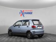 Daewoo Matiz I Рестайлинг Нижний Новгород  - изображение 20