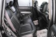 Nissan X-Trail II Рестайлинг Красноярск  - изображение 47