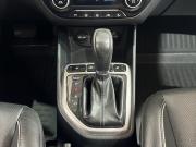 Hyundai Creta I Москва  - изображение 35