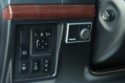 Toyota Land Cruiser Prado 150 Series Рестайлинг 1 Омск  - изображение 34