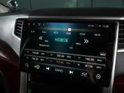 Toyota Vellfire I Минеральные Воды  - изображение 36