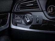 BMW 5 серии VI (F10/F11/F07) Рестайлинг Краснодар  - изображение 43