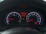 Nissan Note II Санкт-Петербург  - изображение 43