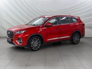 Chery Tiggo 8 Pro I Волгоград  - изображение 43