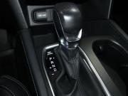 Hyundai Santa Fe IV Старый Оскол  - изображение 44
