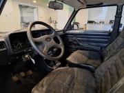 Lada (ВАЗ) 2107 Казань  - изображение 42