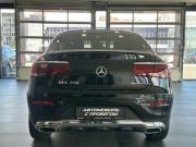 Mercedes-Benz GLC Coupe I (C253) Рестайлинг Новосибирск  - изображение 34