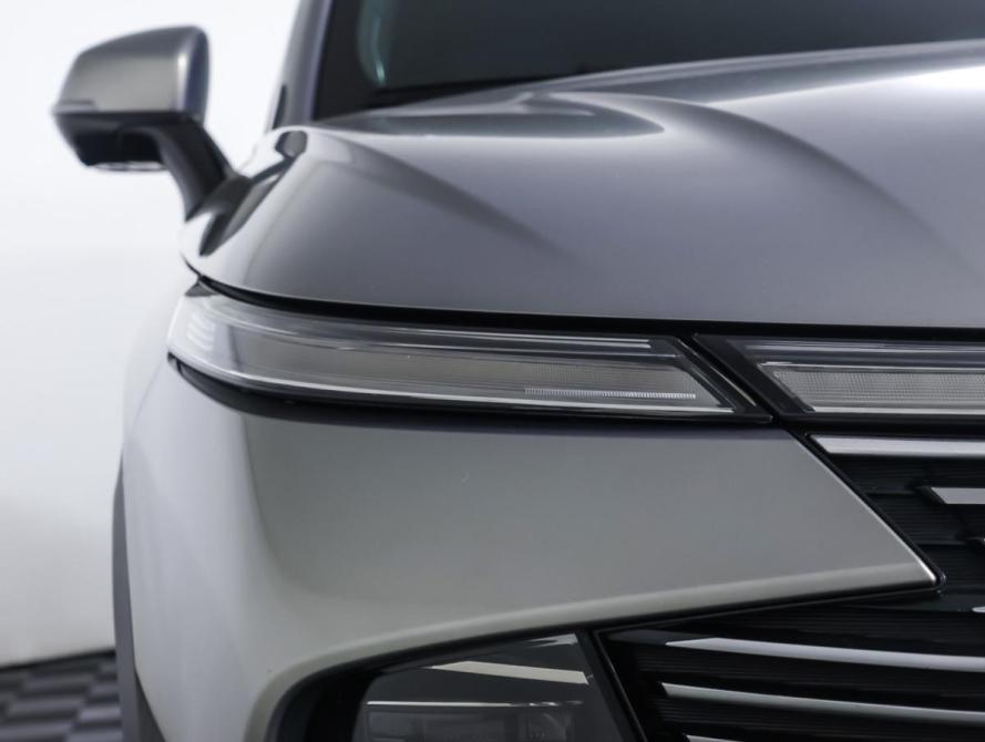 Haval F7 II Москва  - изображение 26