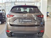 Mazda CX-5 II Казань  - изображение 32