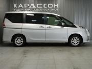 Nissan Serena V (C27) Пермь  - изображение 23