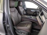 Chery Tiggo 8 Pro Max I Рестайлинг Москва  - изображение 51