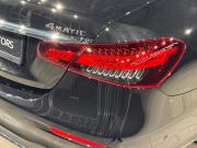 Mercedes-Benz E-Класс V (W213 S213 C238) Рестайлинг Иркутск  - изображение 49