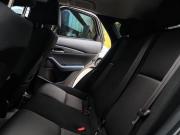 Mazda CX-30 I Москва  - изображение 25