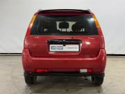 Suzuki Ignis II (HR) Ярославль  - изображение 21