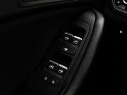 Chery Tiggo 7 I Минеральные Воды  - изображение 37