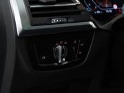 BMW X4 II (G02) Рестайлинг Москва  - изображение 52