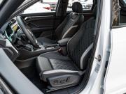 Audi Q3 III (FJ) Краснодар  - изображение 31