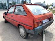 ЗАЗ 1102 «Таврия» Нижнекамск  - изображение 10