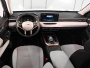 Haval Jolion I Рестайлинг Ростов-на-Дону  - изображение 23