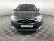 Citroen C4 II Москва  - изображение 21
