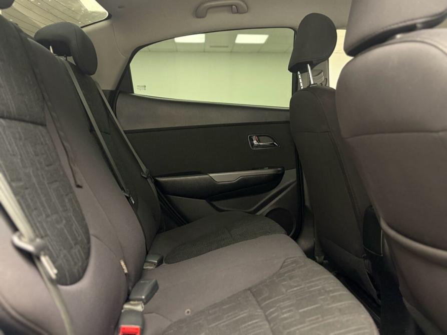 Kia Rio III Ростов-на-Дону  - изображение 18