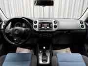 Volkswagen Tiguan I Рестайлинг Ижевск  - изображение 45