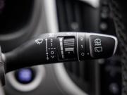 Hyundai Creta I Волгоград  - изображение 60