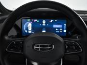 Geely Monjaro I Санкт-Петербург  - изображение 44