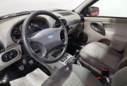 Lada (ВАЗ) Kalina I Саратов  - изображение 38