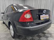 Ford Focus II Стерлитамак  - изображение 52