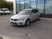 Kia Ceed I Екатеринбург  - изображение 19