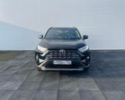 Toyota RAV4 V (XA50) Самара  - изображение 16