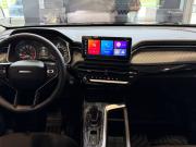Haval Jolion I Рестайлинг 2 Тольятти  - изображение 52