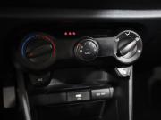 Kia Picanto III Рестайлинг Ростов-на-Дону  - изображение 31