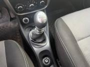 Renault Duster I Санкт-Петербург  - изображение 30