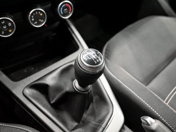 Renault Arkana I с пробегом 2021 года, цена 1 720 000 рублей, 88911 км, внедорожник, Автокод Объявления
