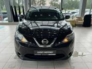 Nissan Qashqai II Екатеринбург  - изображение 29