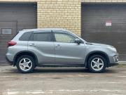 Suzuki Vitara II Рестайлинг Вологда  - изображение 42