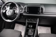 Skoda Karoq I Оренбург  - изображение 32
