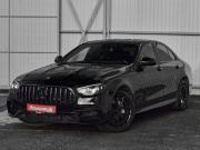 Mercedes-Benz E-Класс V (W213 S213 C238) Екатеринбург  - изображение 25