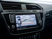 Volkswagen Tiguan II Ростов-на-Дону  - изображение 32