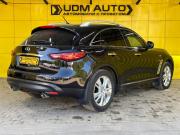 Infiniti QX70 Ижевск  - изображение 26